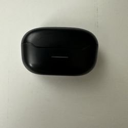 Pre-owned JBL Race TWS Earbuds