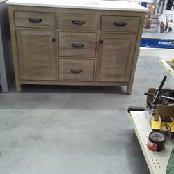 Bran New Bathroom vanities. White .blue.browm.Grey Green And More All Prices Varies