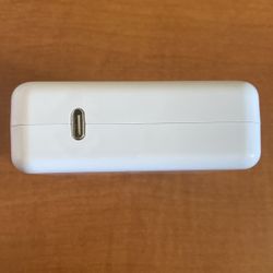 USB-C Apple Power Adapter For MacBook 