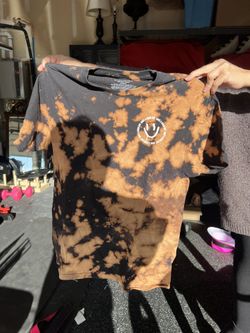 Happy tshirt 