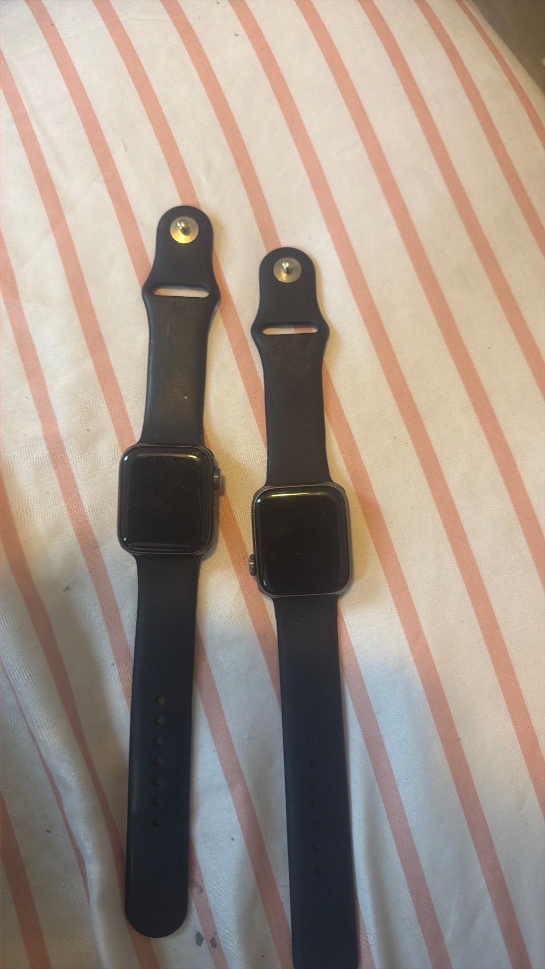 Both for sale