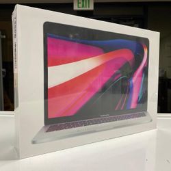 MacBook Pro 13" M1 2020 1TB Laptop - PAYMENTS PLAN AVAILABLE NO CREDIT NEEDED 
