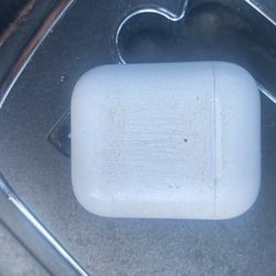 Airpods 35$ OBO 