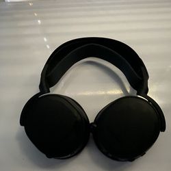 Steel Series Arctic 7+ Wireless Headset