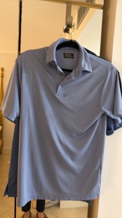 Ben Hogan SMALL Golf Shirts