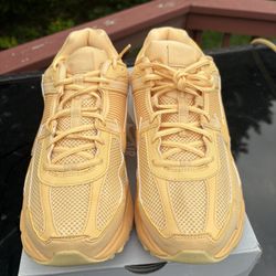 Nike Vomero 5 Sz 11 