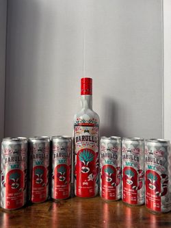 Barullito