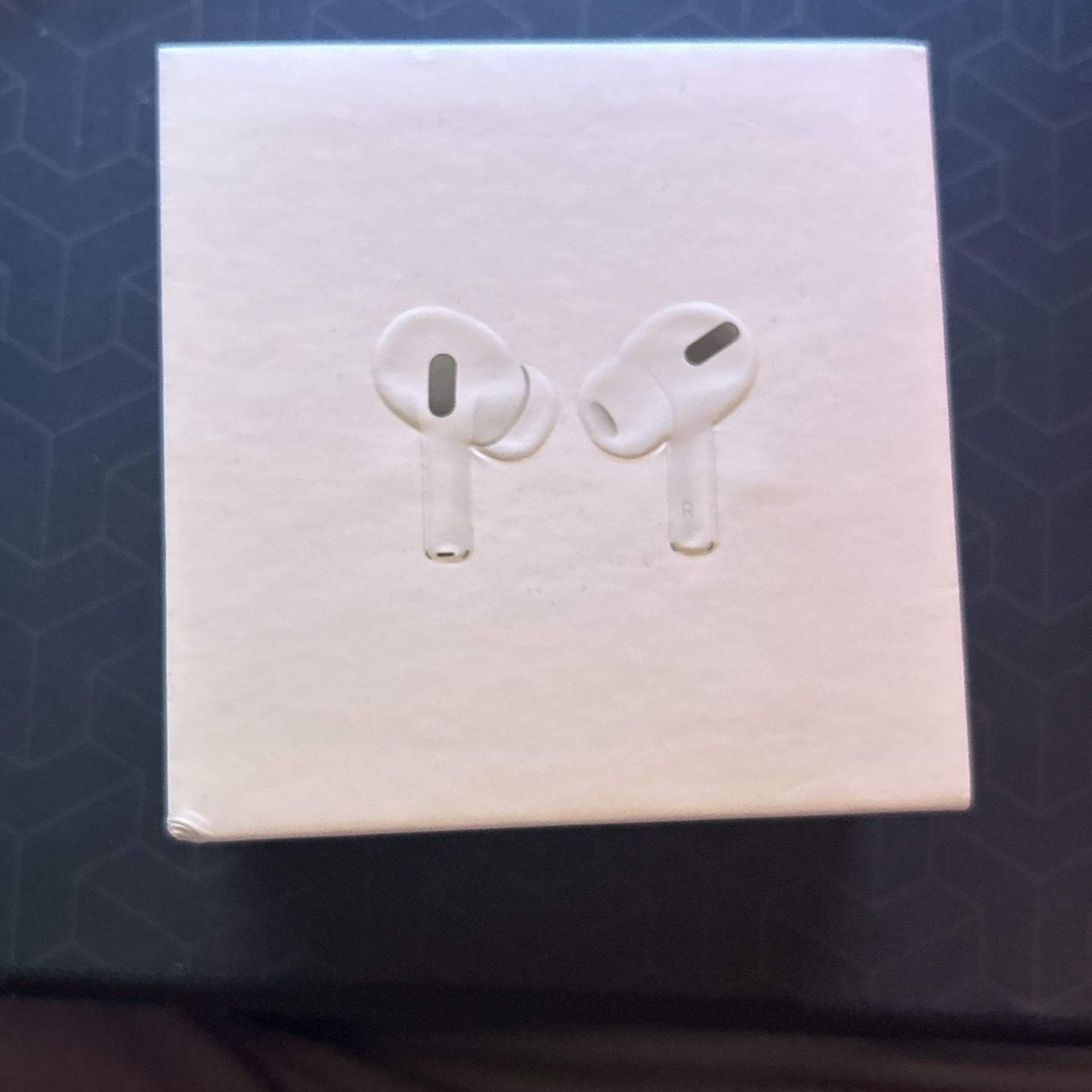 Bluetooth Headphones