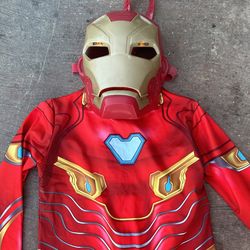 Costume 