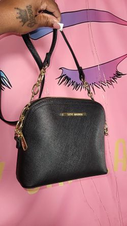 Steve Madden purse