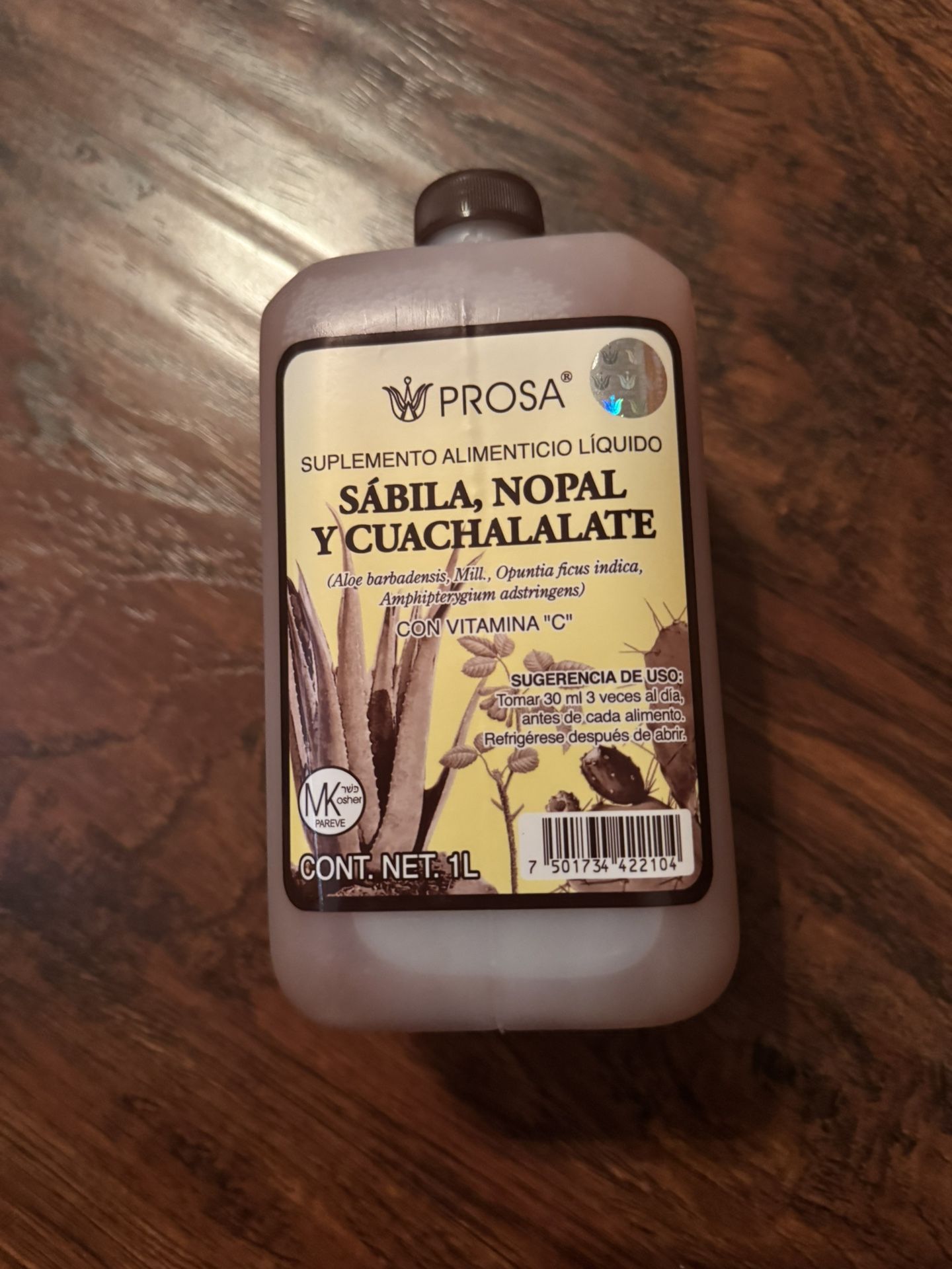 Savila