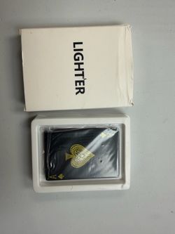 Premium Ace Lighter
