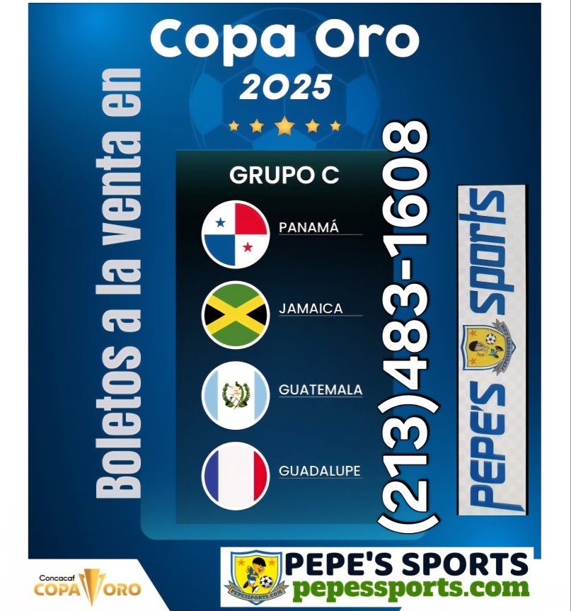 Guatemala Vs Jamaica, Vendemos Tickets.