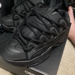 Osiris Shoes