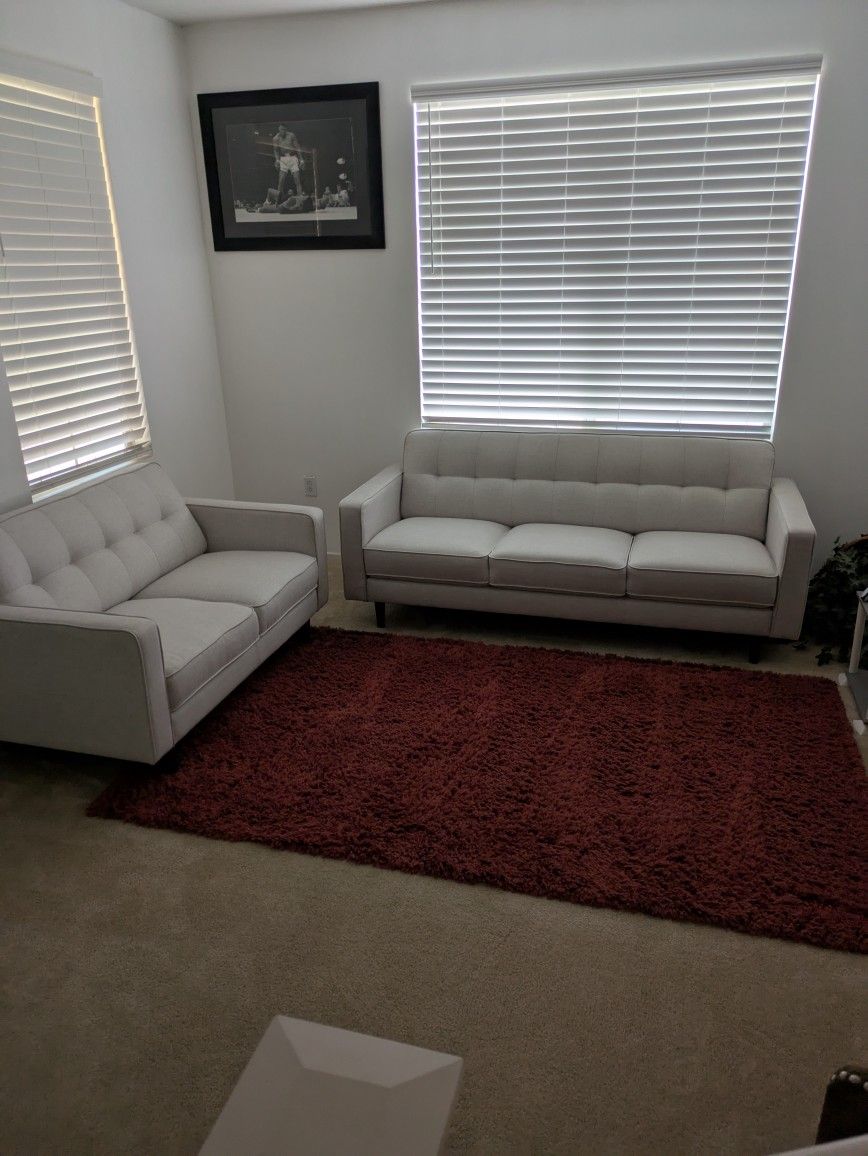 Couches
