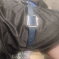 Apple Watch Se 40mm