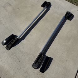 5th Gen 4runner Roof Rack