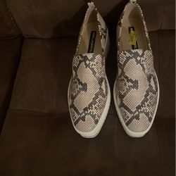 Karl Lagerfeld Loafers