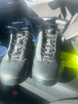 Ferrari 14s