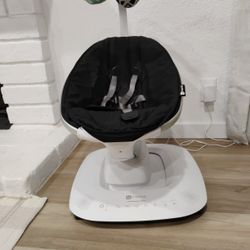 4moms Mamaroo