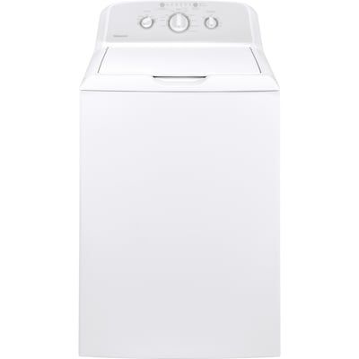 Hotpoint Washer- Gently Used