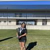 Itzel Reyes