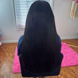 Micro Link Extensiones 