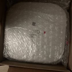 Eero Pro 6