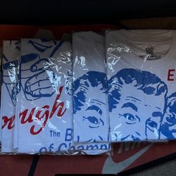 That’s A Awful Lot Of Cough Syrup