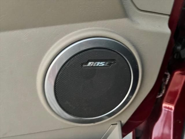 2003 Hummer H2
