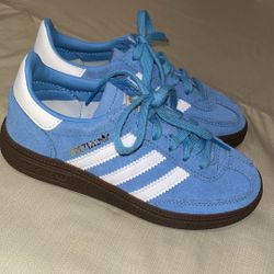 Adidas Shoes 