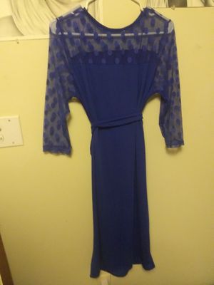 New And Used Wedding Dress For Sale In Abilene Tx Offerup