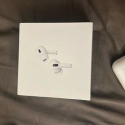 airpod 1’s 