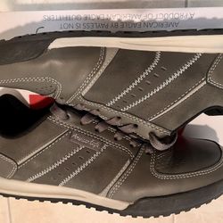 American Eagle Bryce Oxford Sneakers