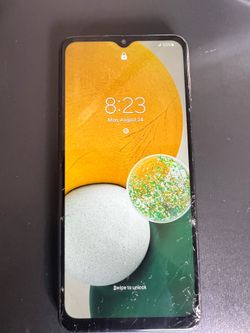 Samsung a13