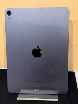 iPad Air 5 64GB WiFi