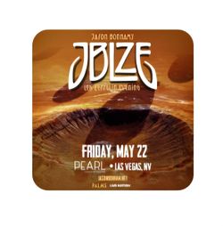 Jason Bonham's Led Zeppelin Evening