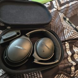 Bose