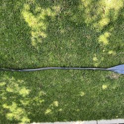 Adventure Technology Carbon Paddle