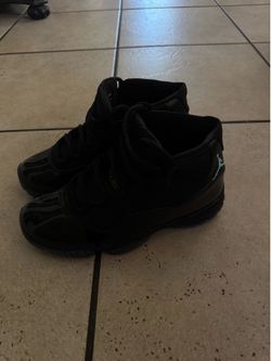 Jordan 11s palmdale lancaster area
