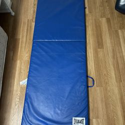 Exercise Mat