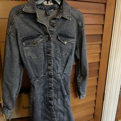 All Dresses$15 Each 