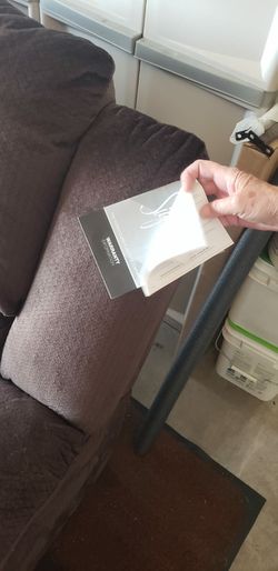 3 piece Ashley furniture set New with tags