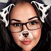 Laura R Barajas
