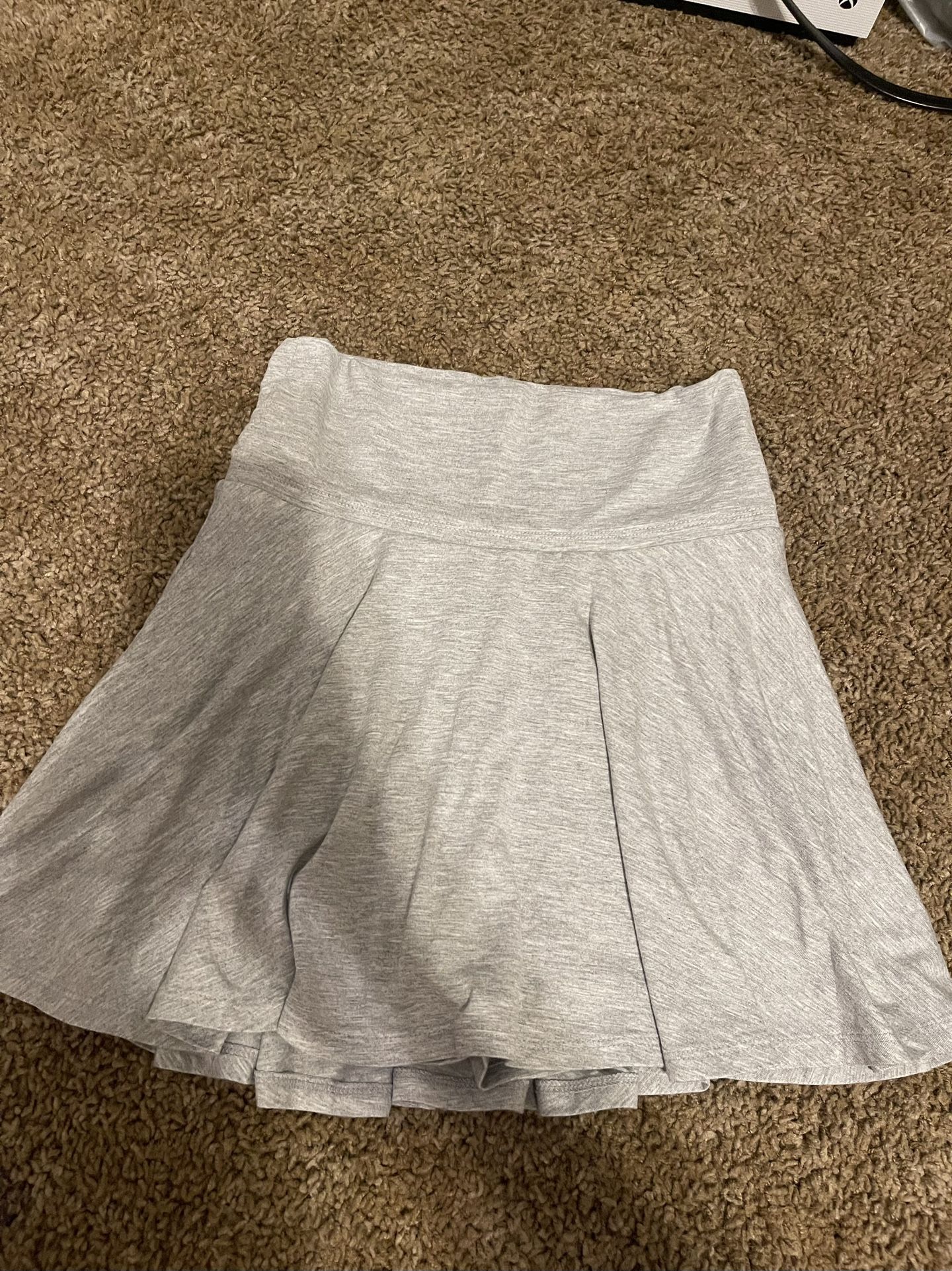 New Wild Fable Skirt/Shorts