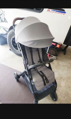 Graco ready2jet