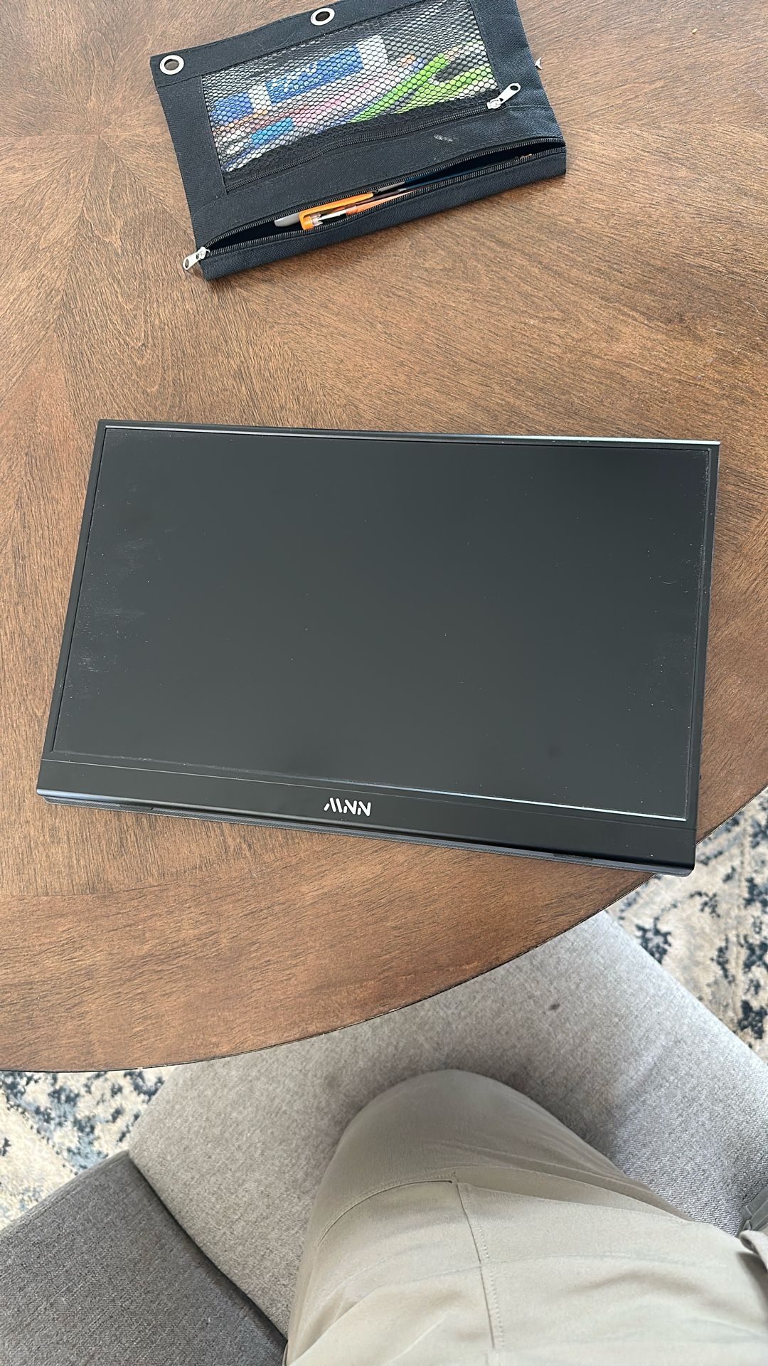MNN Travel Monitor