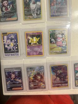 Pokemon