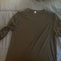 Men Xl T-shirt’s Polo 
