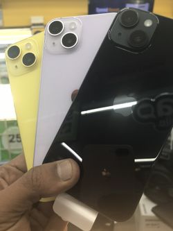 Iphone 14 Unlock No Credit Needed Pay Down Only 